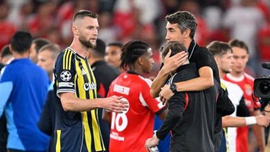 benficada bruno lageden kerem akturkoglu yaniti transfer devrin kapanana kadar kalacak 979dwN8L