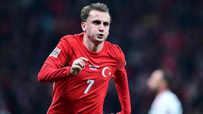 Benfica'da Kerem Aktürkoğlu endişesi! İşte Fenerbahçe'ye transferinin önündeki tek mahzur 2 benficada kerem akturkoglu endisesi iste fenerbahceye transferinin onundeki tek mahzur 0 uUjEOl6J