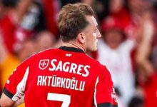 benficada kerem akturkoglu korkusu n6MUvJtP