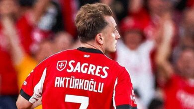 benficada kerem akturkoglu korkusu n6MUvJtP