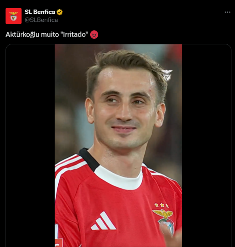 benficadan gece yarisi kerem akturkoglu paylasimi 0 MKCIdcM2