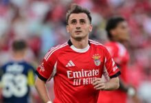 benficadan kerem akturkoglu transferi icin karar fenerbahce alternatifini buldu tezi qrcyC4fz
