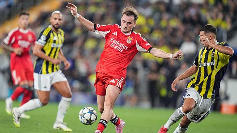 benficanin transfer plani fenerbahcenin kerem akturkogluna muhtacligi var 0 YOnzfPQk