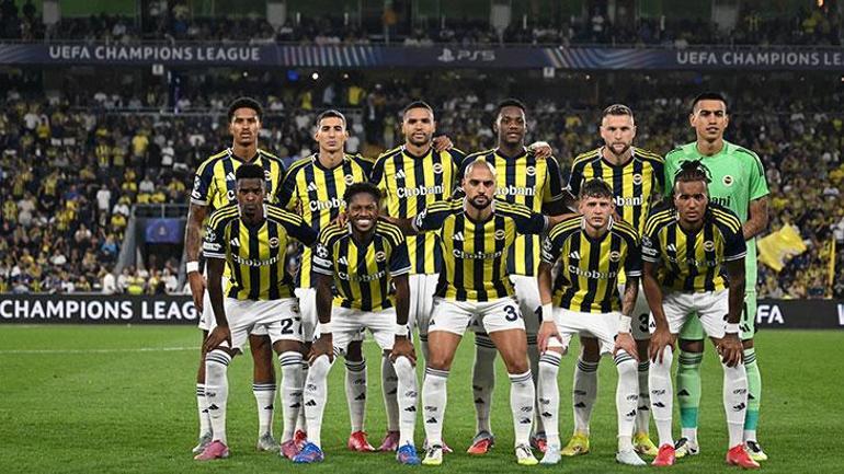 benficanin transfer plani fenerbahcenin kerem akturkogluna muhtacligi var 1 Ipl4rHDj