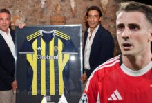 benficanin transfer plani fenerbahcenin kerem akturkogluna muhtacligi var IBYauASW
