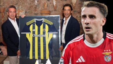 benficanin transfer plani fenerbahcenin kerem akturkogluna muhtacligi var IBYauASW