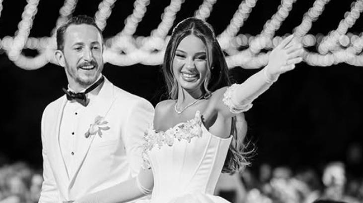 Berkan Karabulut ve Lale Onuk çiftinin balayı rotası belirli oldu! Son anda yetiştiler 8 berkan karabulut ve lale onuk ciftinin balayi rotasi belirli oldu son anda yetistiler 6 eICFsTIp