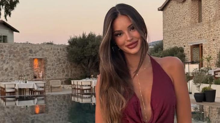 Berkan Karabulut ve Lale Onuk çiftinin balayı rotası belirli oldu! Son anda yetiştiler 9 berkan karabulut ve lale onuk ciftinin balayi rotasi belirli oldu son anda yetistiler 7 eISKDXTk