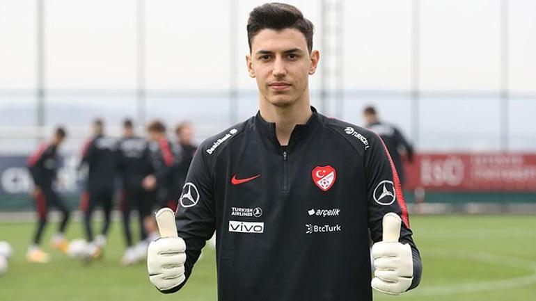 Berke Özer'in yeni ekibi resmen açıklandı! İşte bonservis bedeli 2 berke ozerin yeni ekibi resmen aciklandi iste bonservis bedeli 0