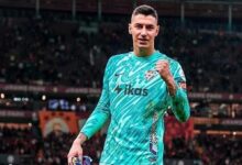 berke ozerin yeni ekibi resmen aciklandi iste bonservis bedeli UOZiFUlw