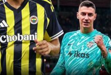 berkeden sonra lillein yeni gayesi fenerbahceli yildiz NkTKmFyV