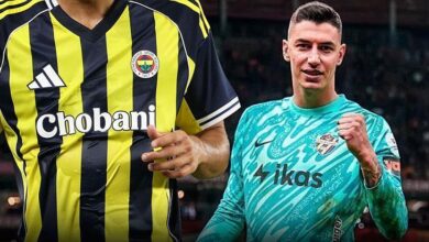 berkeden sonra lillein yeni gayesi fenerbahceli yildiz NkTKmFyV