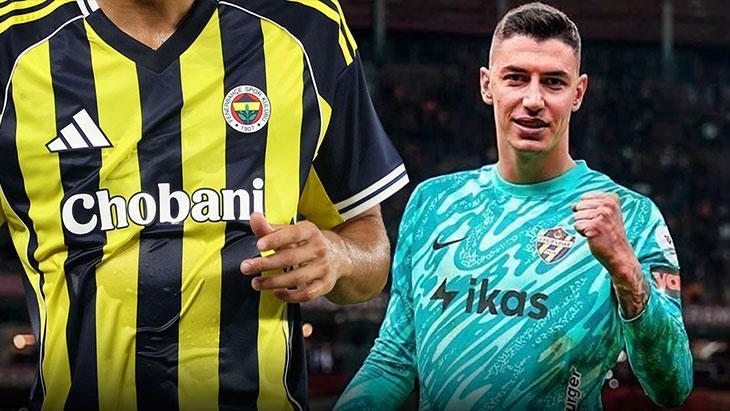 berkeden sonra lillein yeni gayesi fenerbahceli yildiz NkTKmFyV