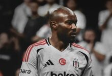 besiktas al musratiyi kapa bildirdi iste kasaya girecek sayi 3gsy9kVS