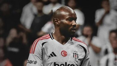 besiktas al musratiyi kapa bildirdi iste kasaya girecek sayi 3gsy9kVS