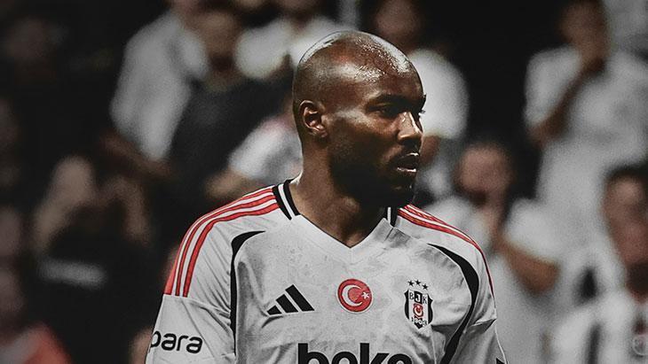 Beşiktaş, Al Musrati'yi KAP'a bildirdi! İşte kasaya girecek sayı 1 besiktas al musratiyi kapa bildirdi iste kasaya girecek sayi 3gsy9kVS