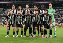 besiktas avrupada 257 macina cikacak kTS5ilSd