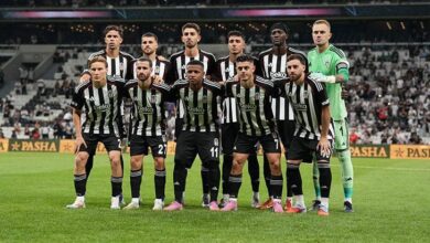 besiktas avrupada 257 macina cikacak kTS5ilSd