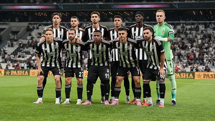 besiktas avrupada 257 macina cikacak kTS5ilSd