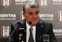besiktas baskani serdal adalidan transfer aciklamasi DAD4uKYV