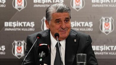 besiktas baskani serdal adalidan transfer aciklamasi DAD4uKYV