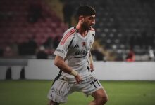 besiktas can kelesin kiralandigini acikladi I3bqwbf2