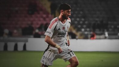 besiktas can kelesin kiralandigini acikladi I3bqwbf2