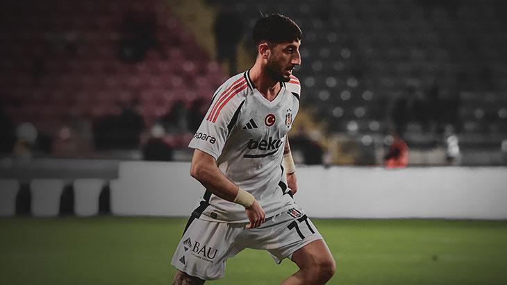 besiktas can kelesin kiralandigini acikladi I3bqwbf2