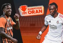 besiktas cins icin shakhtar donetsk karsisinda macin heyecani canli sohbet ve sampiyon oranlar ile X2ENZdzF