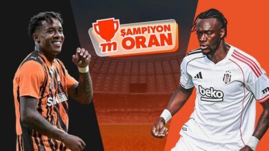 besiktas cins icin shakhtar donetsk karsisinda macin heyecani canli sohbet ve sampiyon oranlar ile X2ENZdzF