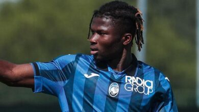 besiktas el bilal toure transferini kapa bildirdi istanbula gelis saati asik r oldu OdztRZcX