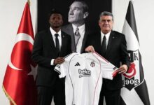 besiktas el bilal toureyi kapa bildirdi Z1iCuAbu