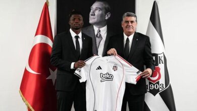 besiktas el bilal toureyi kapa bildirdi Z1iCuAbu