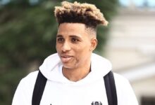 besiktas gedson fernandesi kapa bildirdi iste bonservisi hSOtnZ5v