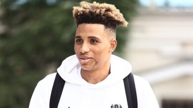 besiktas gedson fernandesi kapa bildirdi iste bonservisi hSOtnZ5v