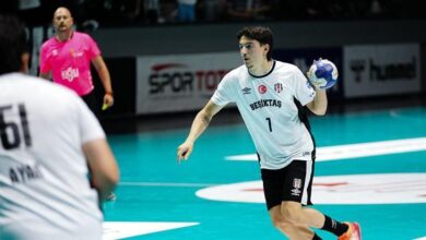 besiktas hentbol erkekler ustun kupada finale cikti lz9LsRZw