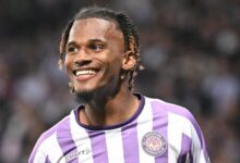 besiktas icin transferde surpriz yann gboho iddiasi Z6jdDrfS
