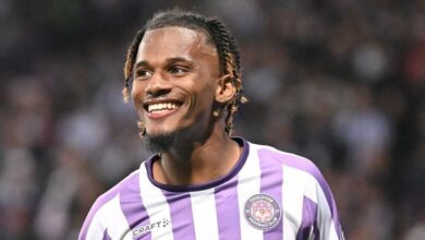 besiktas icin transferde surpriz yann gboho iddiasi Z6jdDrfS
