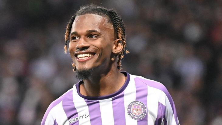 Beşiktaş için transferde sürpriz Yann Gboho iddiası! 1 besiktas icin transferde surpriz yann gboho iddiasi Z6jdDrfS