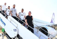 besiktas kafilesi alanyaya ulasti nvcHvuIm
