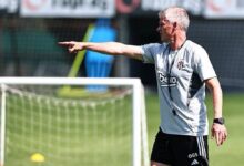 besiktas konferans ligi play off cesidi icin st patricks ile karsilasacak RnKPwpdF