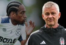besiktas kyle walker peters transferinde iceriden vuruldu vazgecme sebebi belirli oldu eiIxU6kt