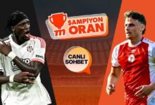besiktas play off tipi icin st patricks karsisinda macin heyecani canli sohbet ve sampiyon oranlar cutPY8ba