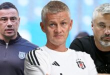 besiktas samsunspor ve basaksehir avrupada sahne aliyor kNNP1jFR