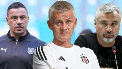 besiktas samsunspor ve basaksehir avrupada sahne aliyor kNNP1jFR