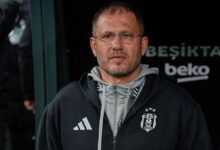 besiktas serdar topraktepenin yeni misyonunu resmen acikladi PAJ7Ese7