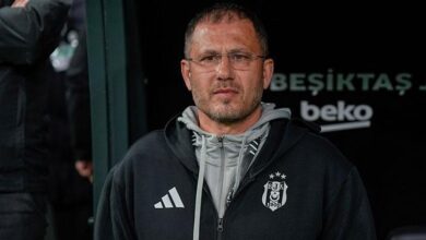 besiktas serdar topraktepenin yeni misyonunu resmen acikladi PAJ7Ese7