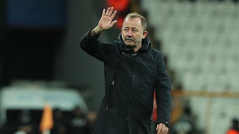 Beşiktaş, Sergen Yalçın'ı resmen açıkladı! İşte kontrat ayrıntıları 2 besiktas sergen yalcini resmen acikladi iste kontrat ayrintilari 0 EDNERs7f