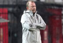 besiktas sergen yalcini resmen acikladi iste kontrat ayrintilari pfAgL2wJ