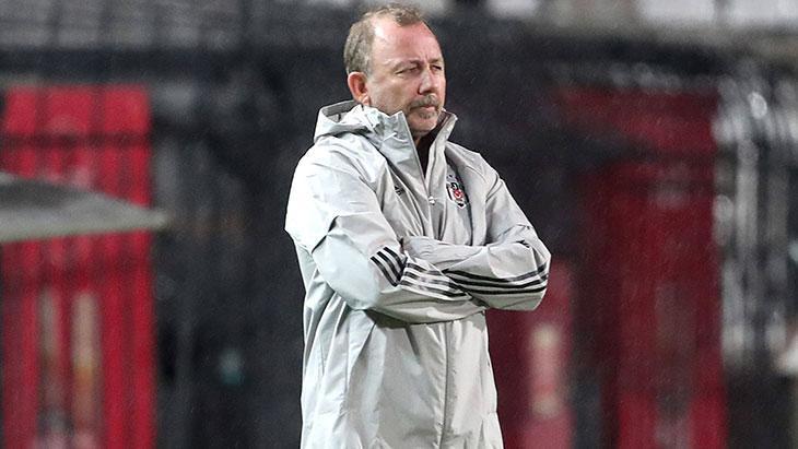 Beşiktaş, Sergen Yalçın'ı resmen açıkladı! İşte kontrat ayrıntıları 1 besiktas sergen yalcini resmen acikladi iste kontrat ayrintilari pfAgL2wJ